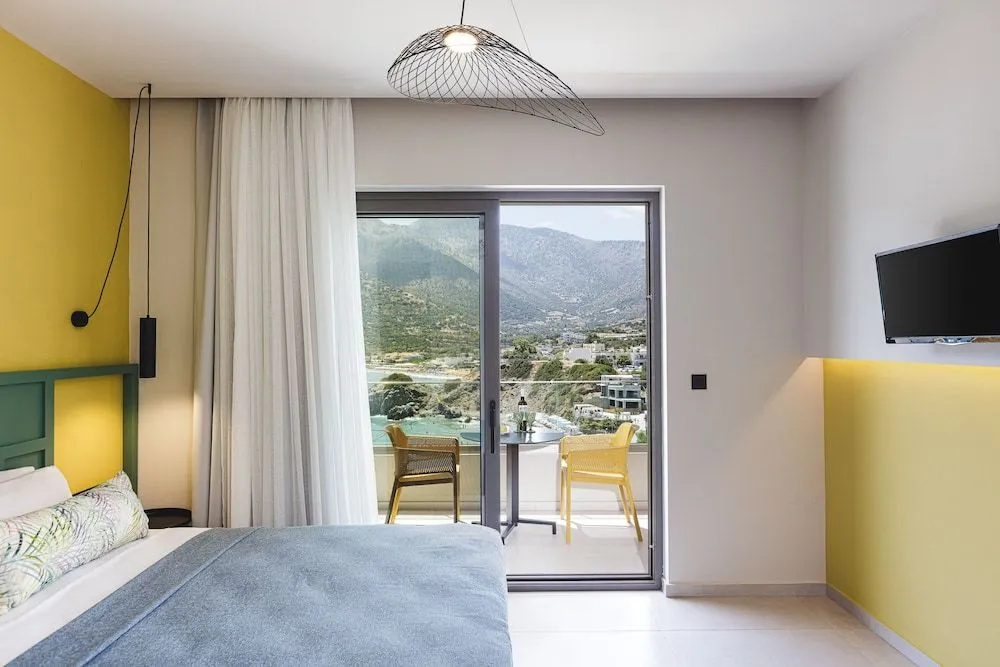 Foto - Mira Mare Luxury Residence