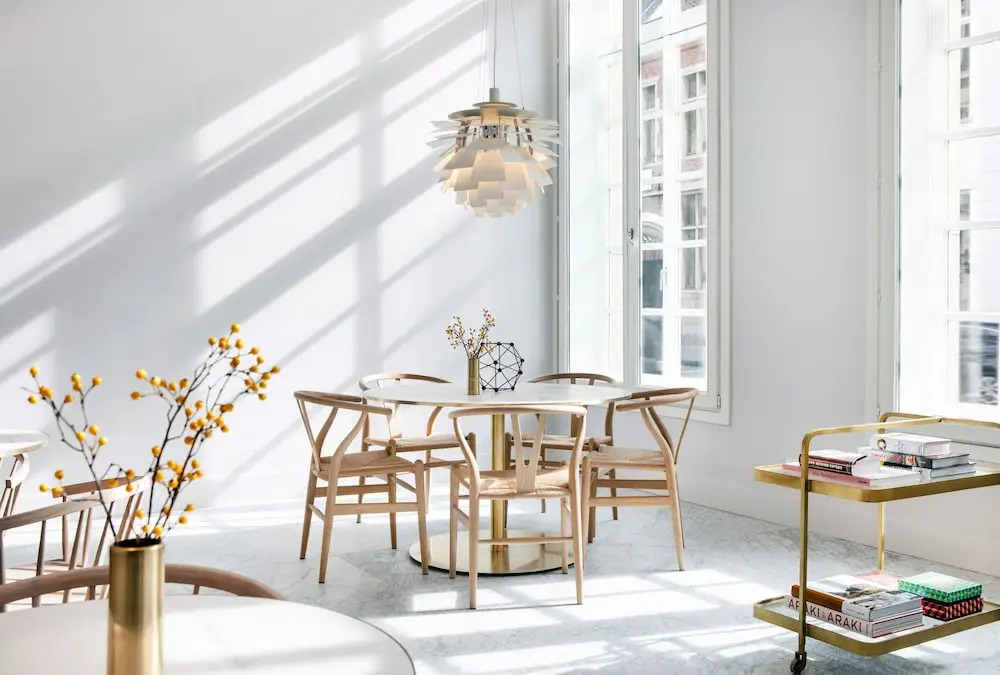 Foto - Pillows Grand Boutique Hotel Reylof Ghent