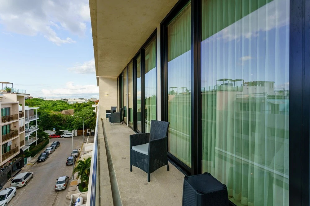 Photo - Oceana by ABNA