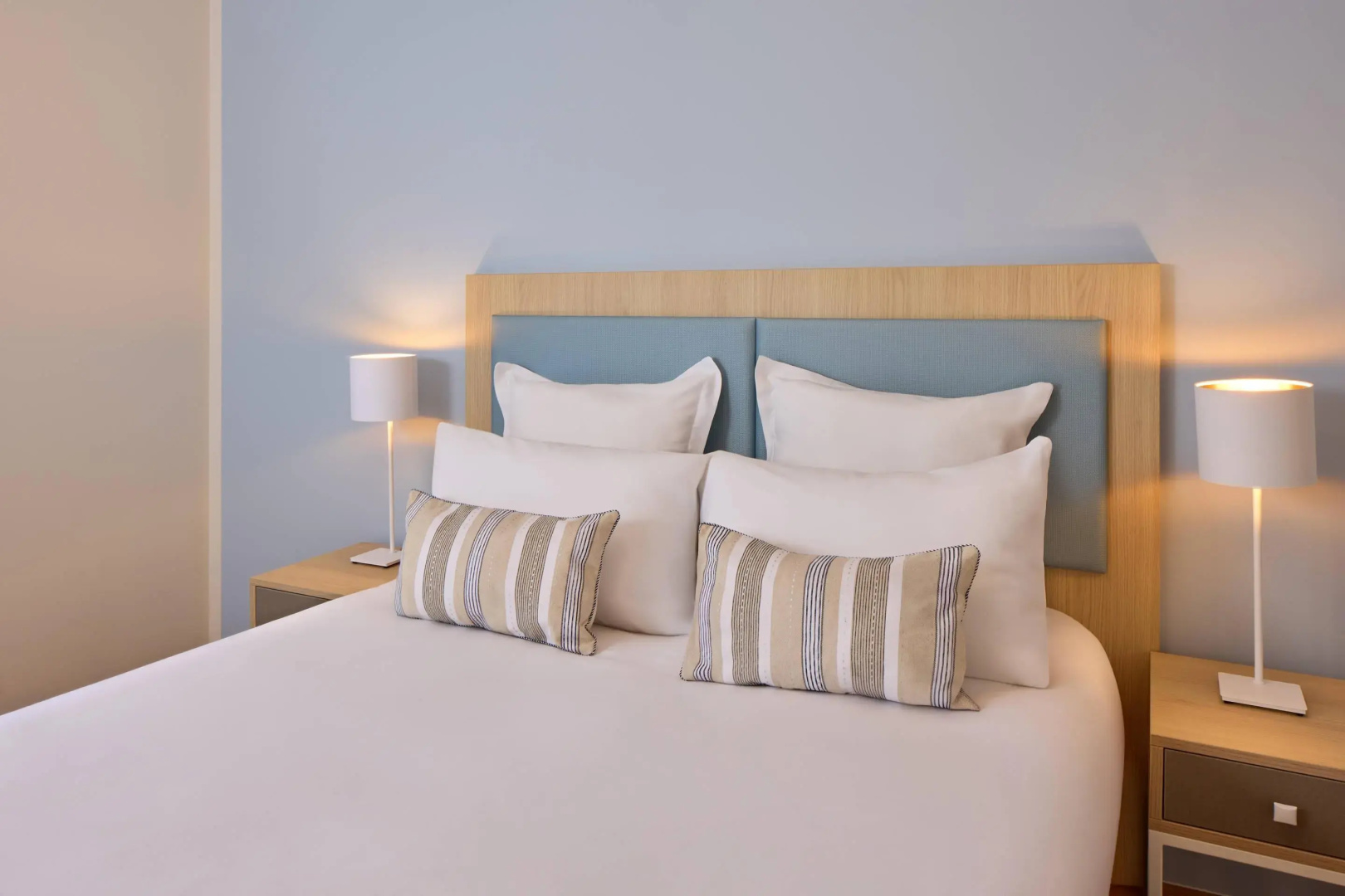 Foto - Quality Aparthotel Pau Porte des Pyrénées