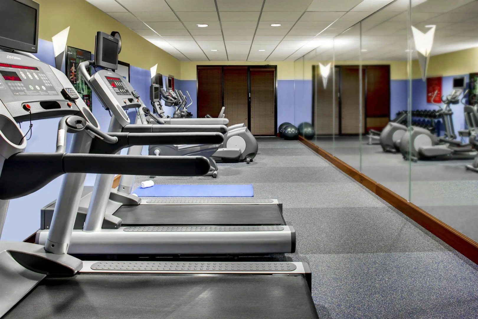 Foto - Four Points by Sheraton Orlando International Drive