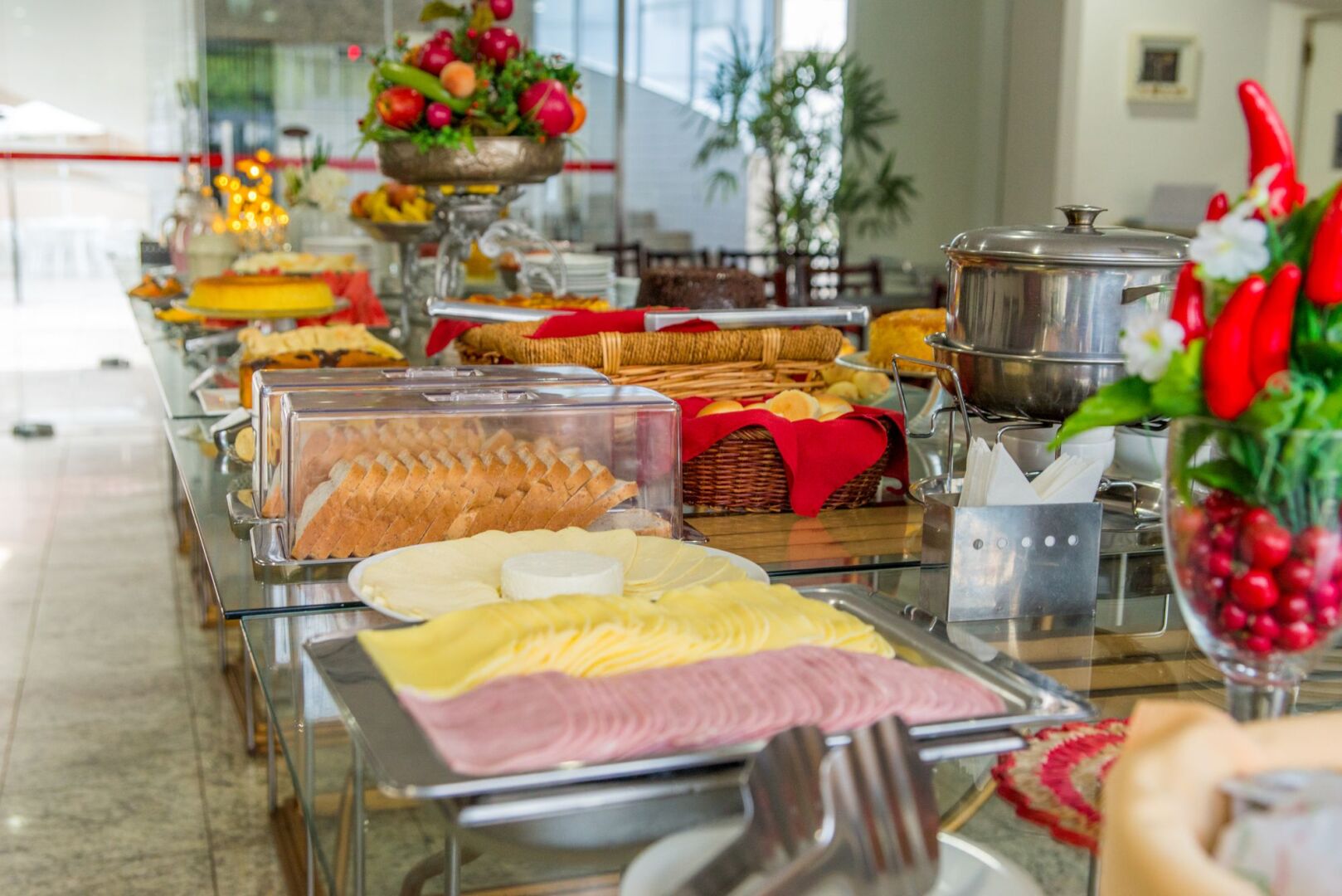 Photo - Costa Atlantico Hotel