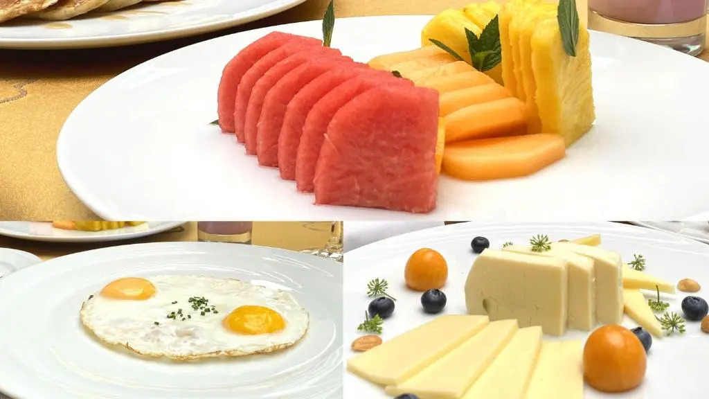 Foto - Swissotel Santa Cruz de La Sierra