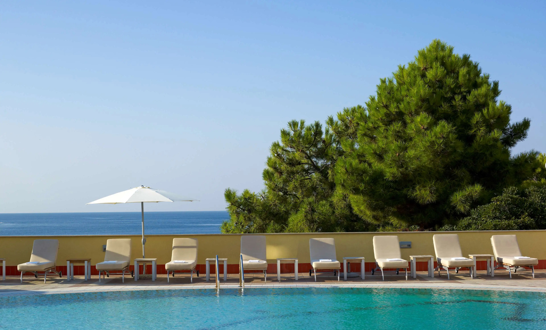 Foto - Park Plaza Histria Pula
