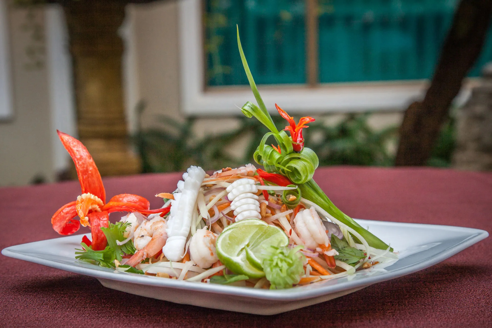 Foto - Baitong Heritage Hotel