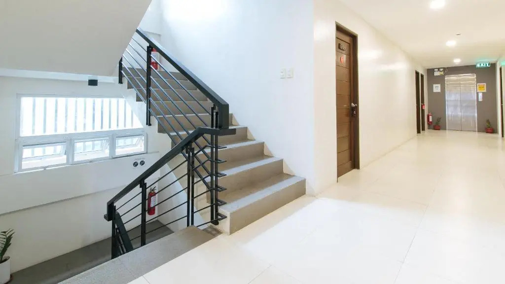 Foto - RedDoorz near Fernwoods Garden Quezon City