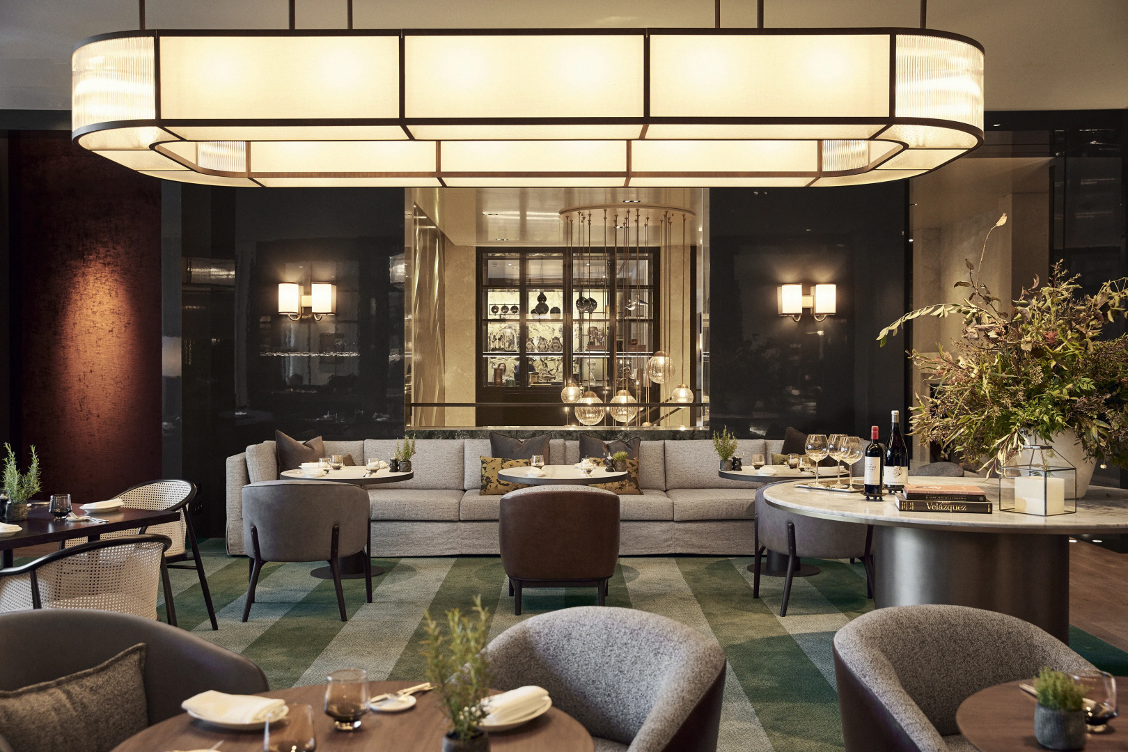 Photo - Rosewood Villa Magna