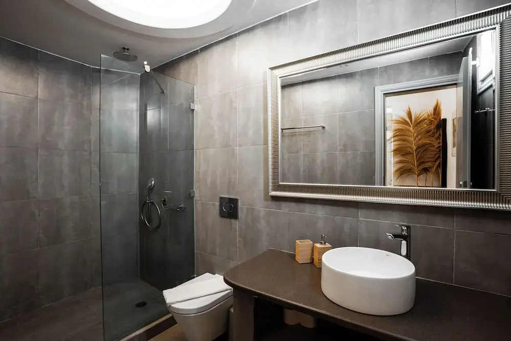 Foto - Mardanza Krokos Suites