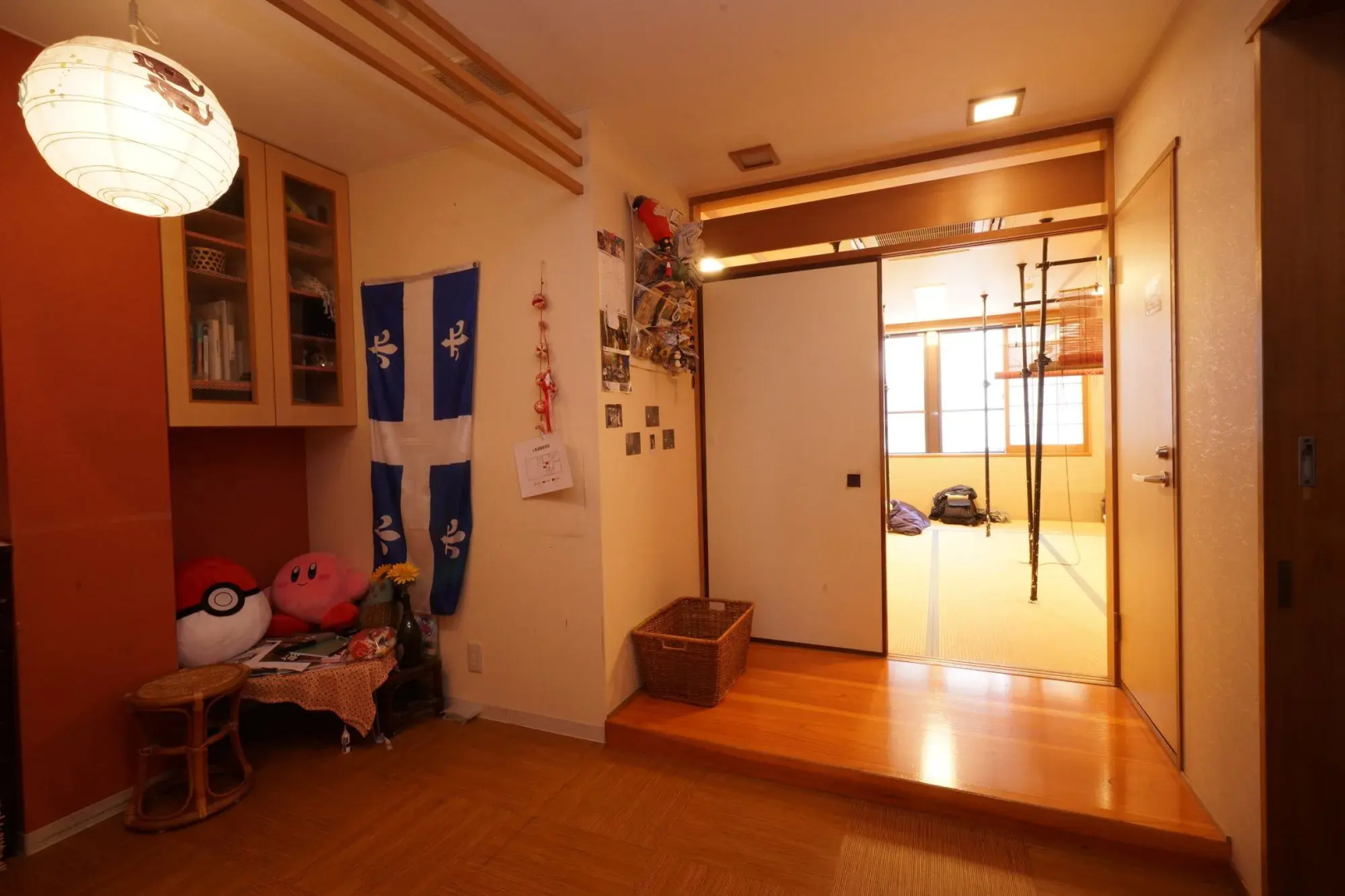 Foto - Guest House WA