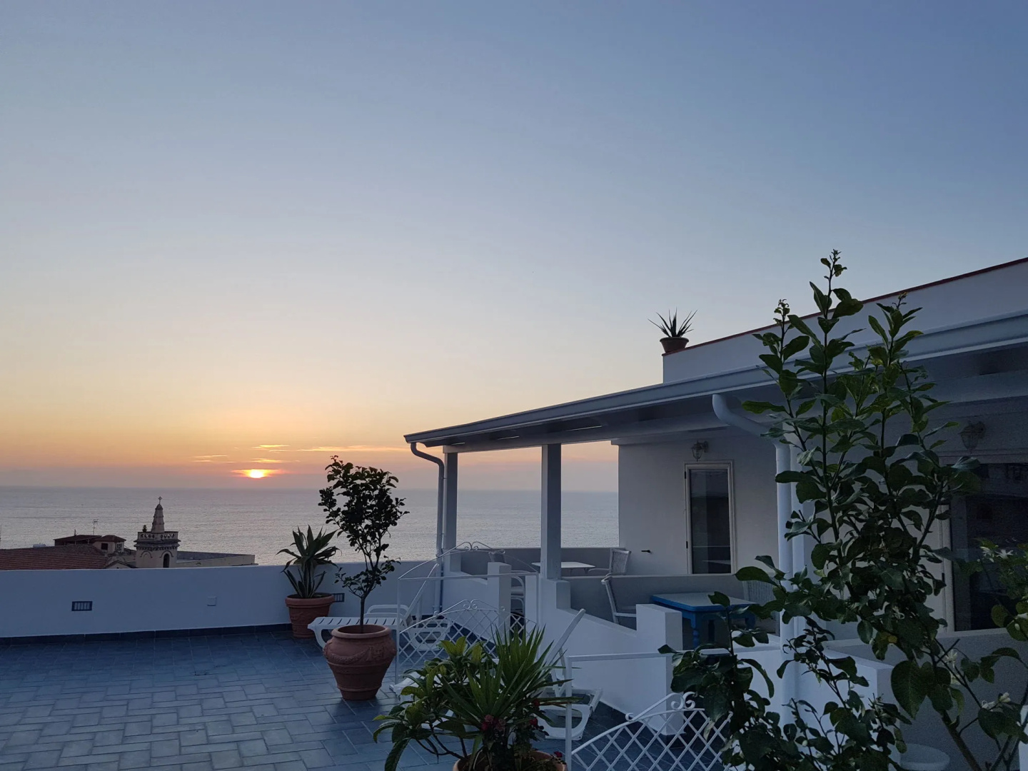 Photo - Tropea Boutique Hotel