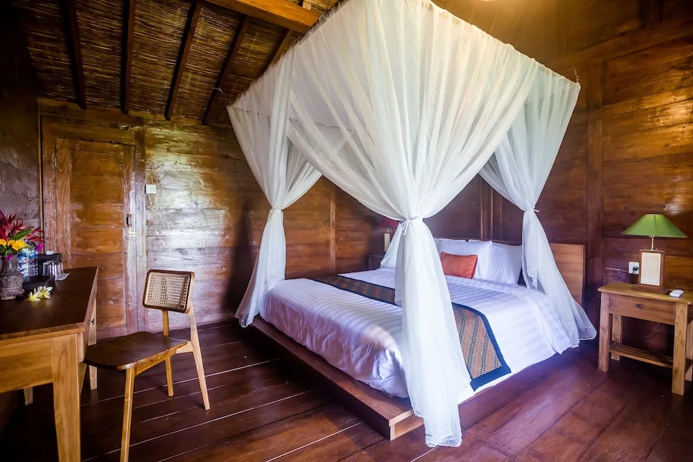 Foto - Victory Munggu