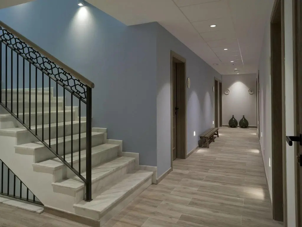 Foto - Hotel Boutique Balandret