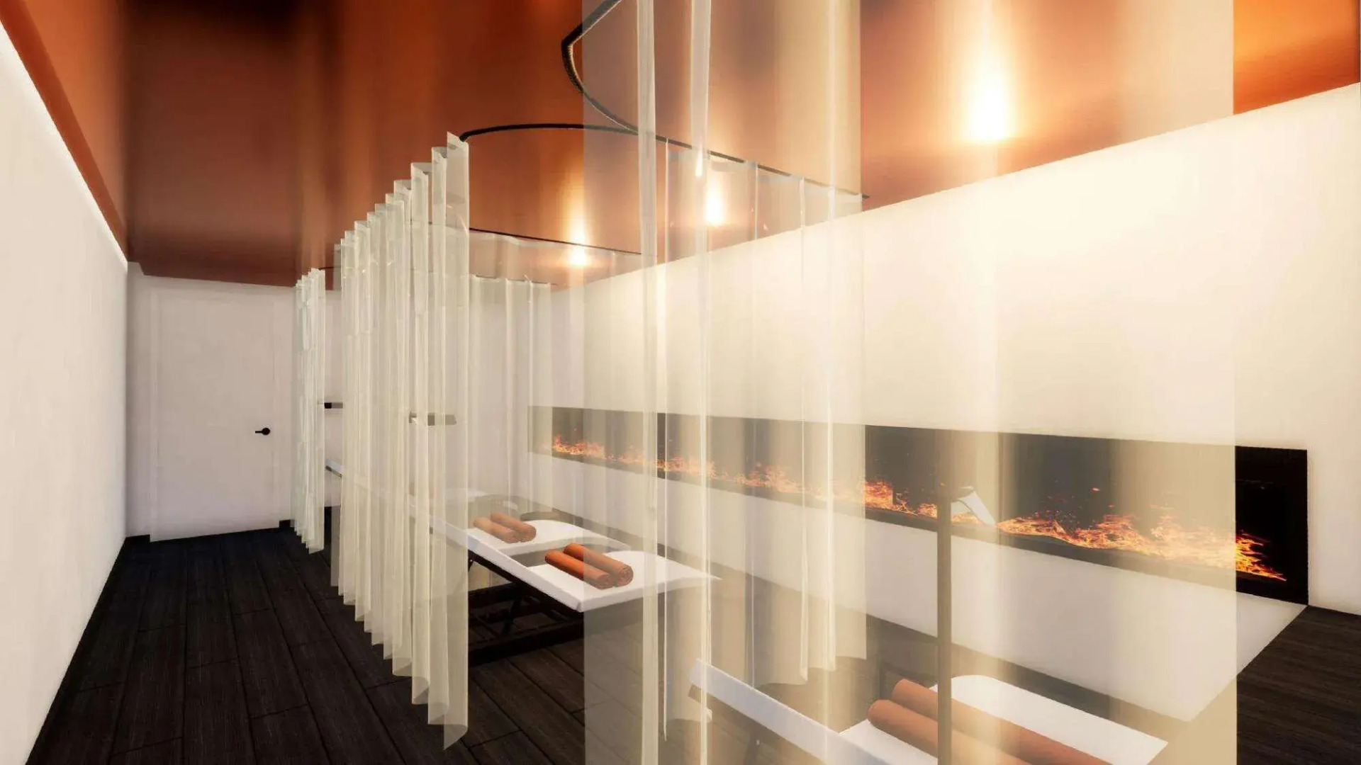 Photo - Adia Aluma Athens, Curio Collection By Hilton