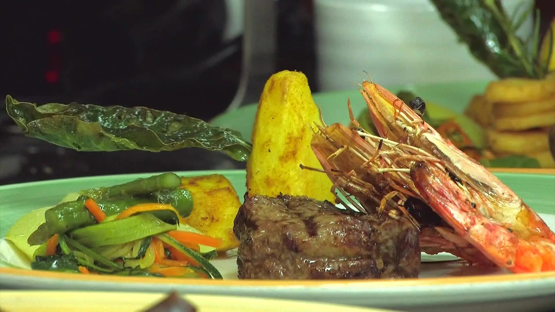 Photo - Pestana Casino Park Hotel & Casino