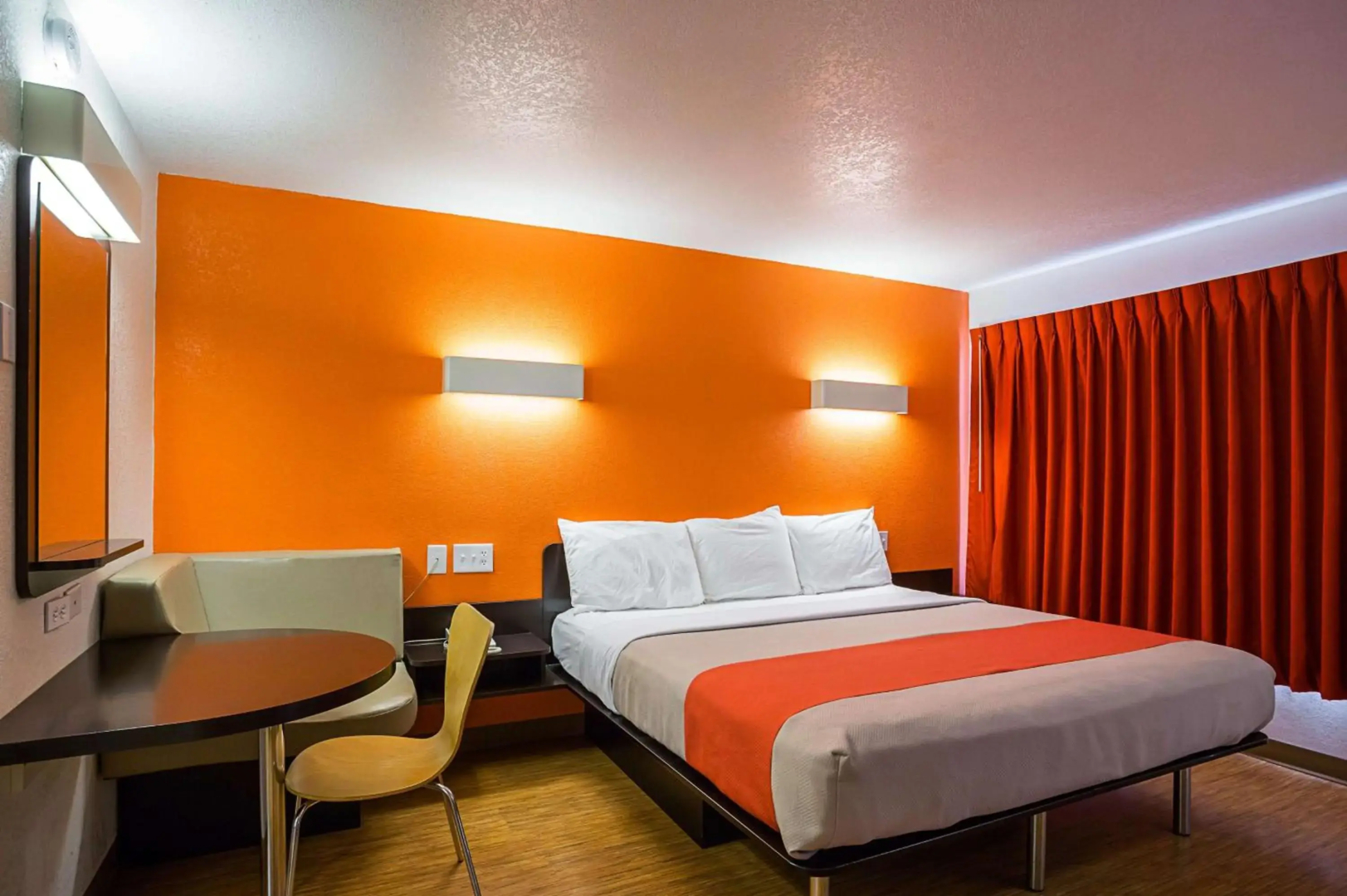 Photo - Washington Mayfair Hotel