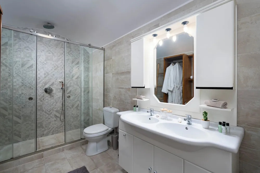 Photo - Harmony Luxury Private Villas