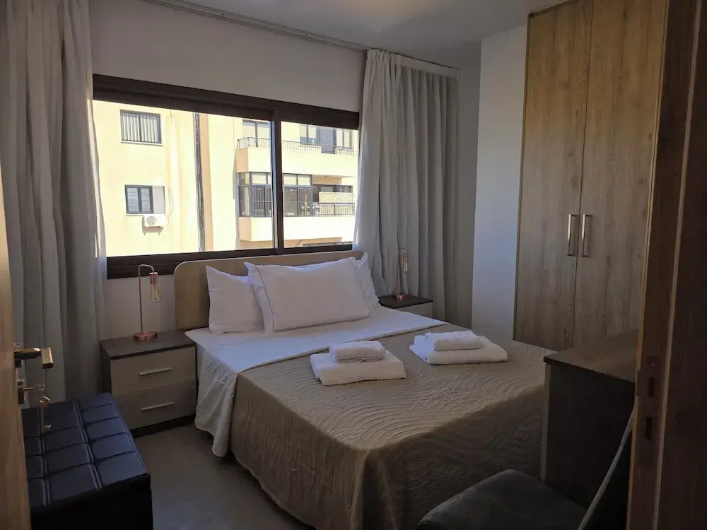 Photo - Two-Bedroom Suites by Kentrikon 1924 Boutique Hotel, Old Town