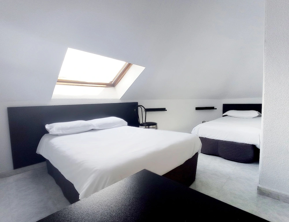 Photo - Hostal Lady Ana Maria