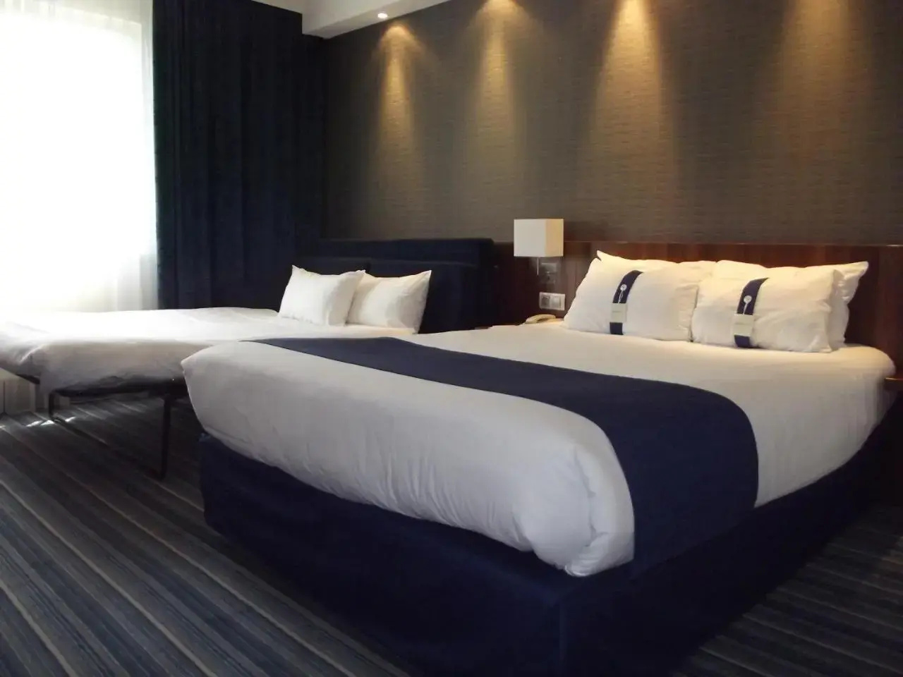 Foto - Holiday Inn Express Strasbourg - Sud by IHG