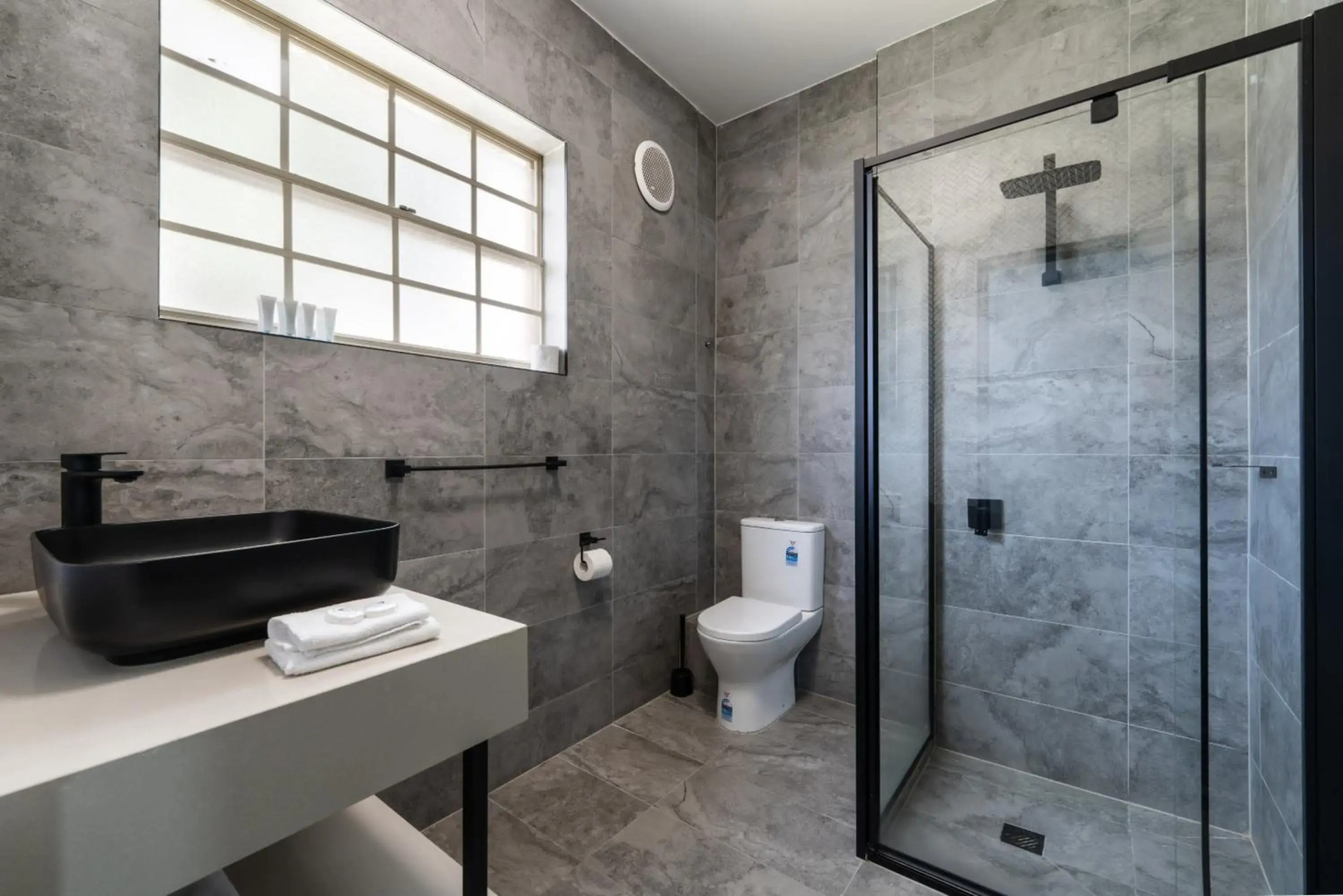 Foto - Yarra Valley Motel