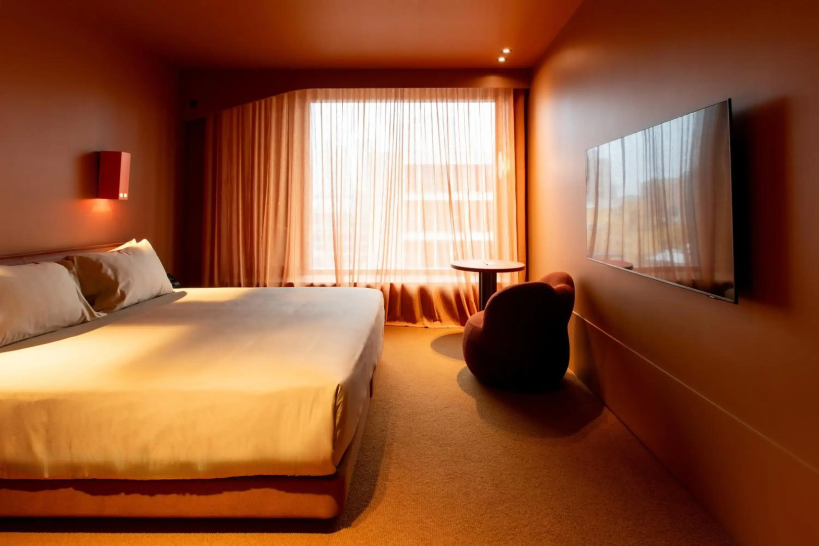 Foto - Hyde Melbourne Place