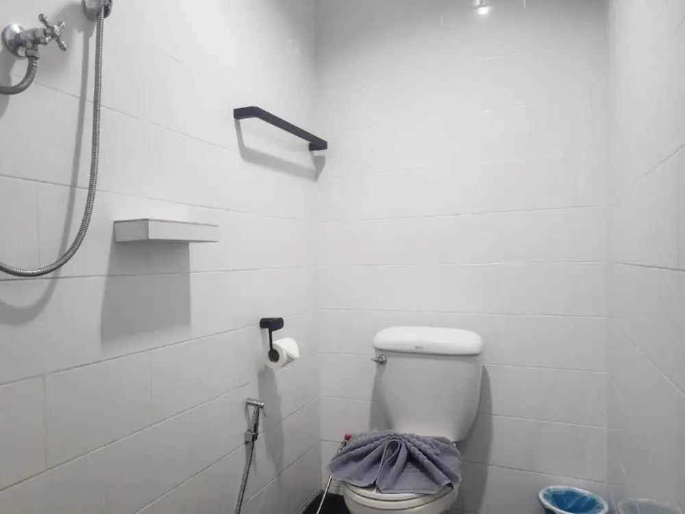 Photo - RYB Hostel Phuket