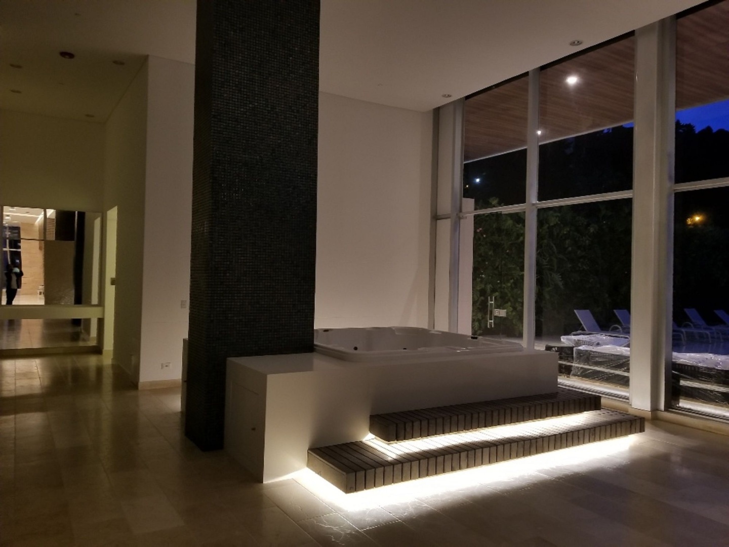 Foto - Estelar La Torre Suites