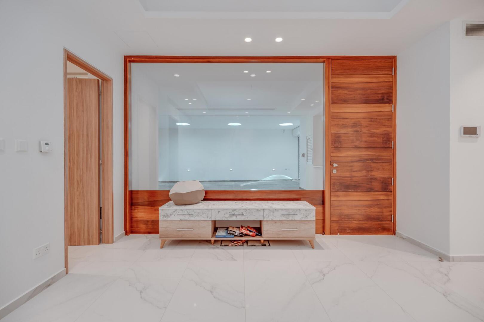 Foto - Protaras Beachfront Villa Blue Waves