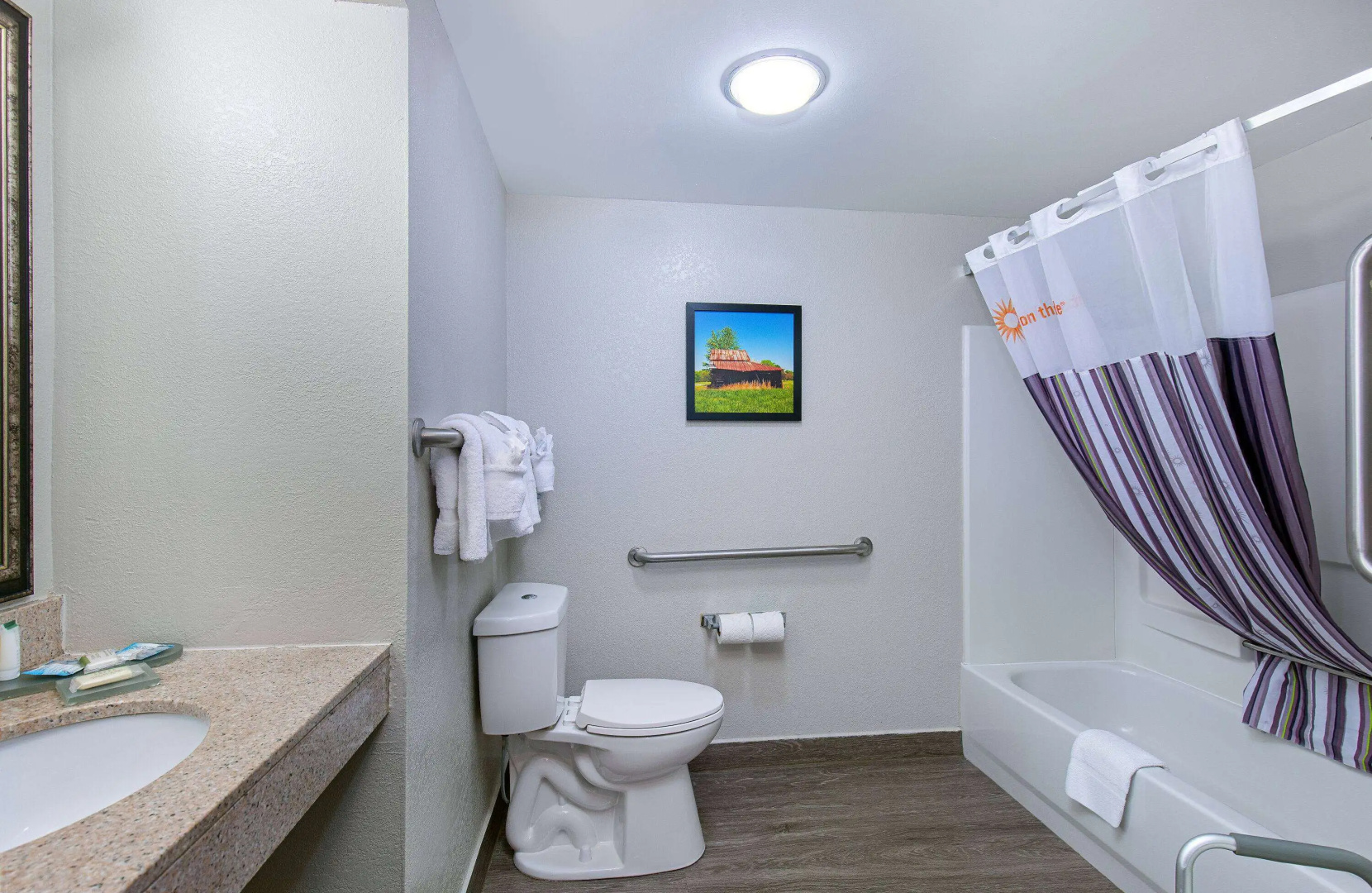 Photo - La Quinta Inn by Wyndham Pigeon Forge-Dollywood