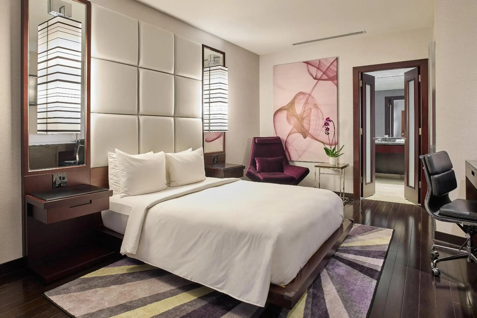 Photo - Ivy Boutique Hotel