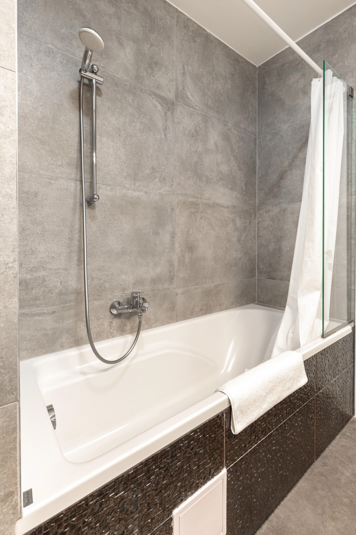 Photo - Vagabond SOHO