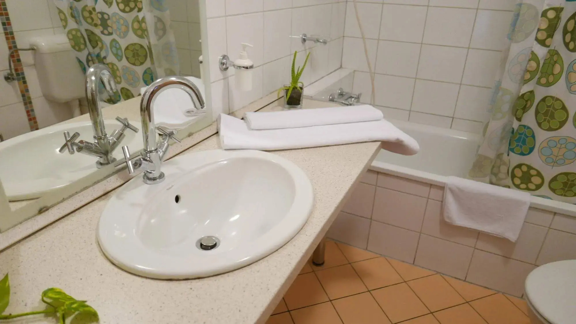 Foto - Premium Apartment House