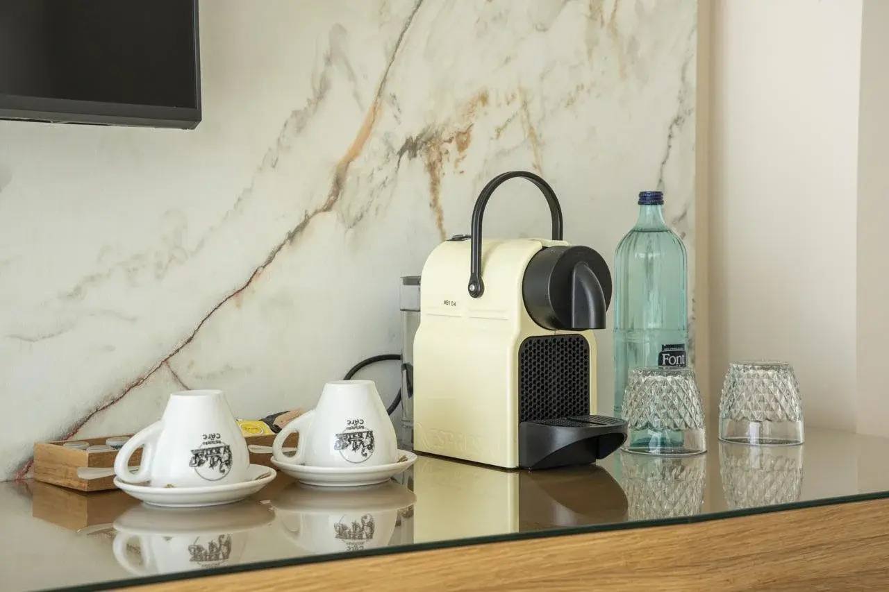 Foto - Melbeach Hotel & Spa - Adults Only