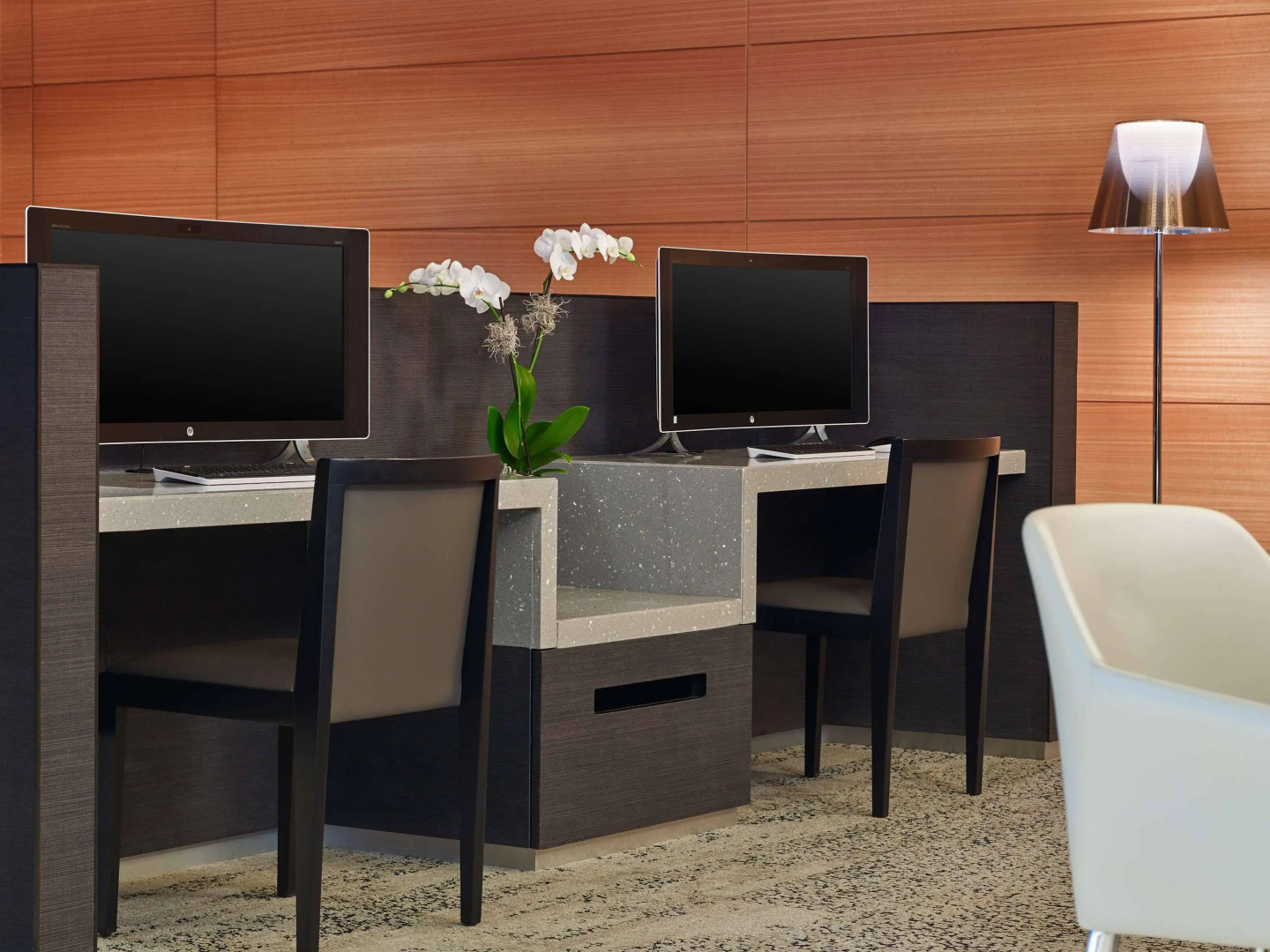 Foto - The Westin Galleria Dallas