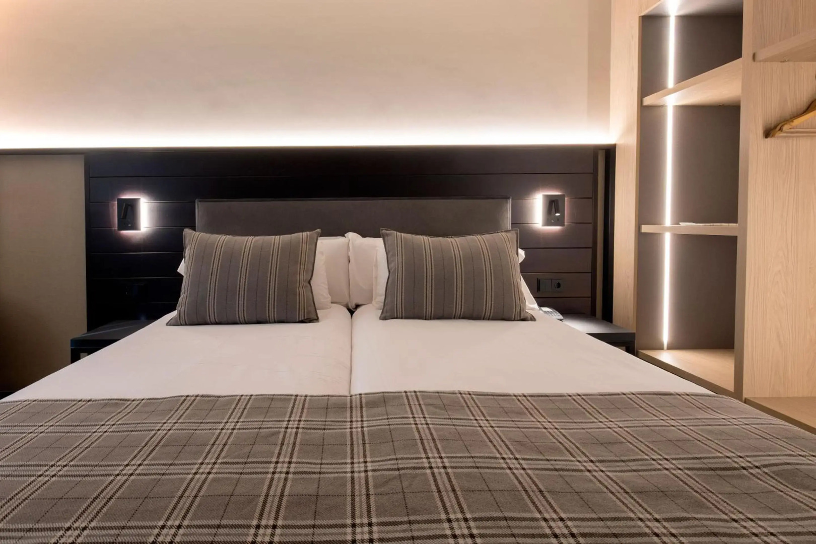 Photo - Hotel Màgic Pas by Nexta