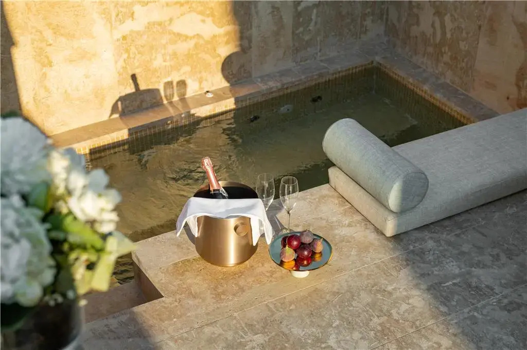 Photo - Iniala Harbour House