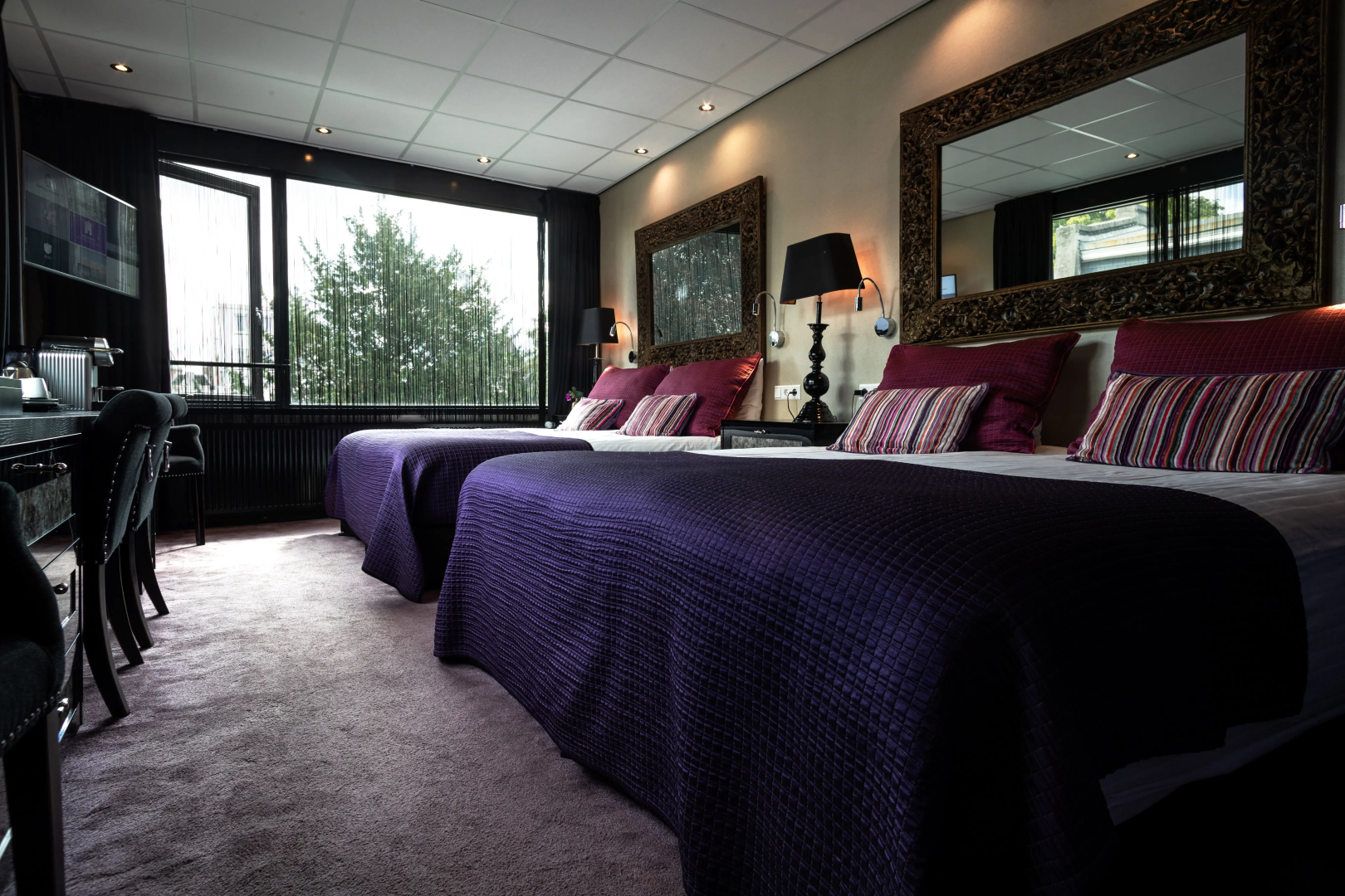 Foto - Hotel Sebastians