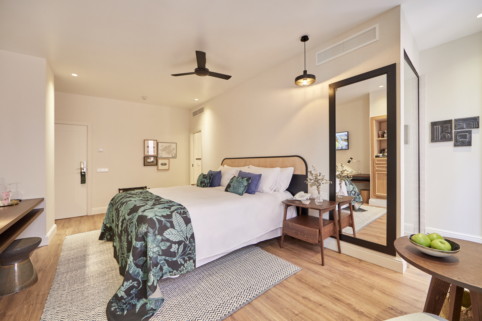 Photo - MHOUSE Boutique Hotel Palma