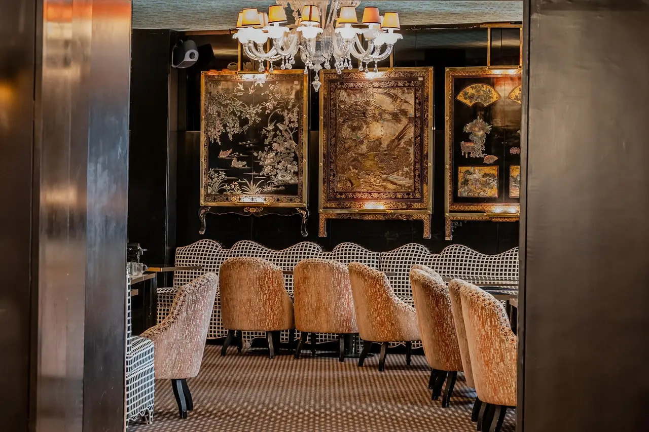 Photo - Hotiday Room Collection - Paris Arc de Triomphe