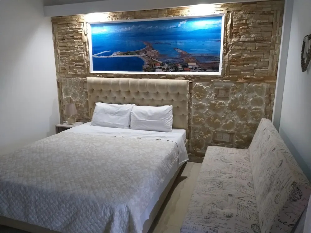 Foto - Petrakis Beach