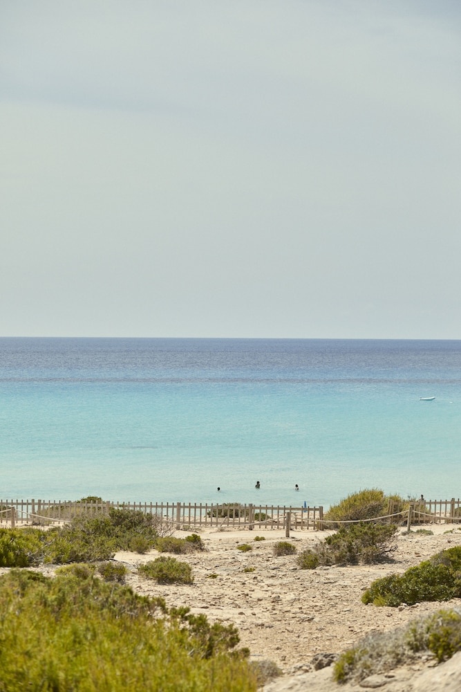 Hotel Teranka, Bild 26 von 34