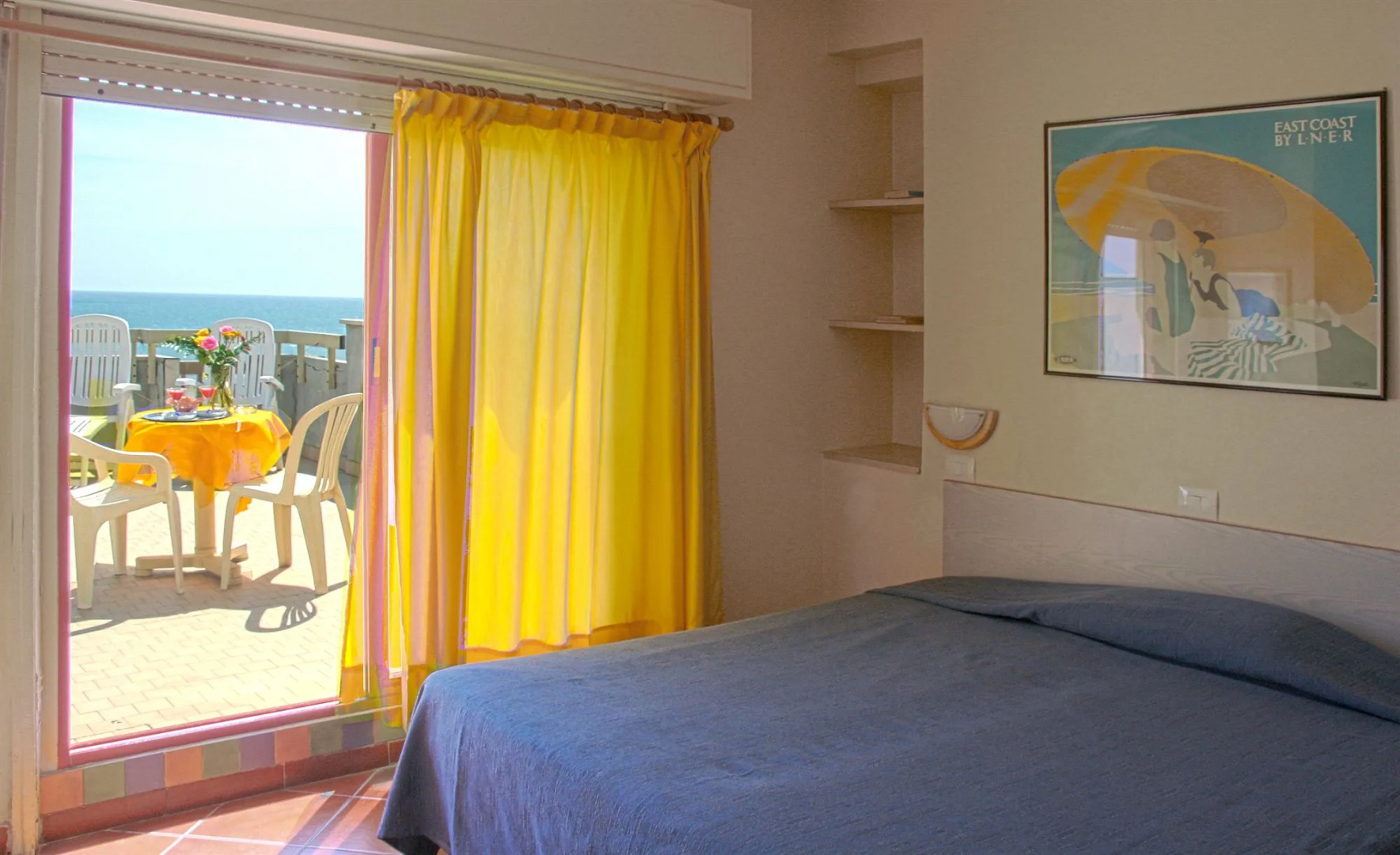 Photo - Hotel Ping Pong