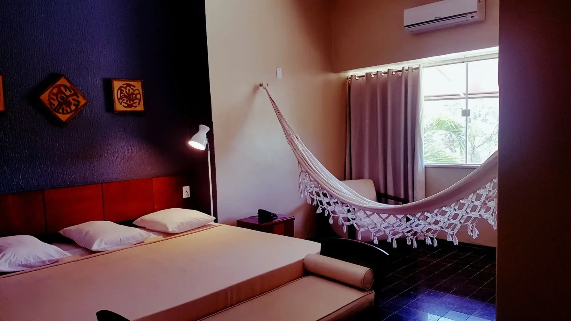 Foto - Marbello Ariaú Hotel