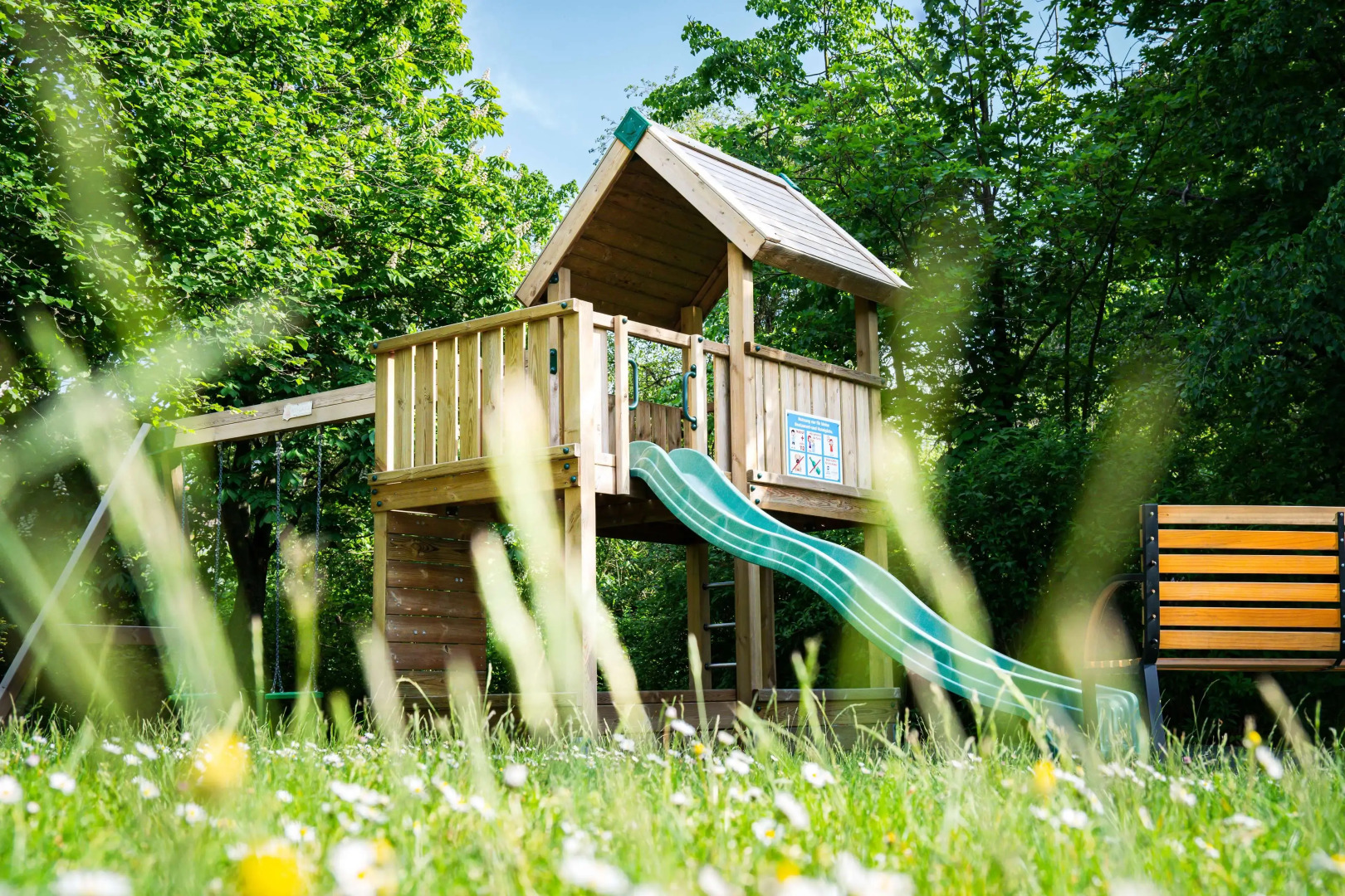 Foto - Best Western Hotel Windorf