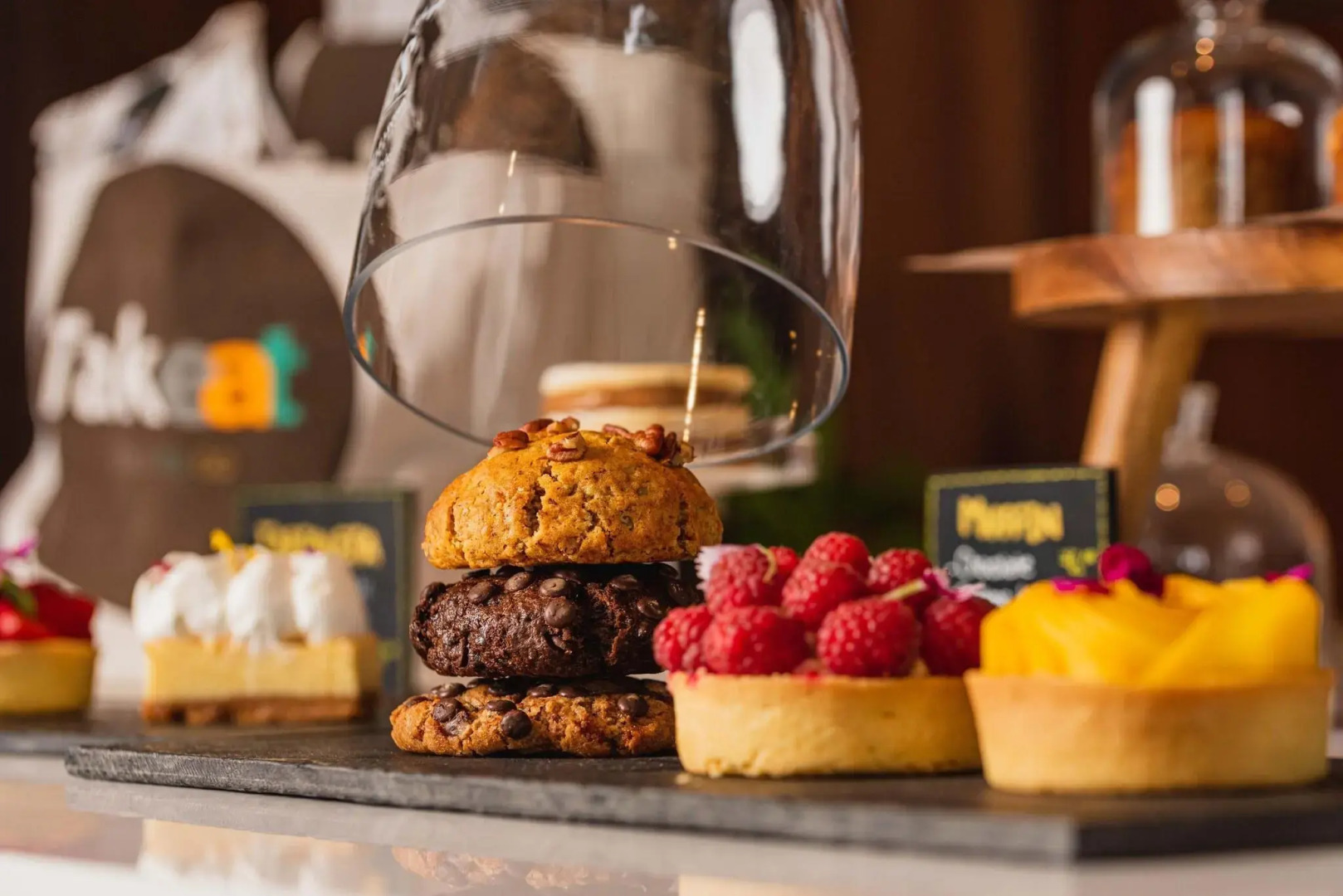 Photo - AC Hotel by Marriott Lima Miraflores