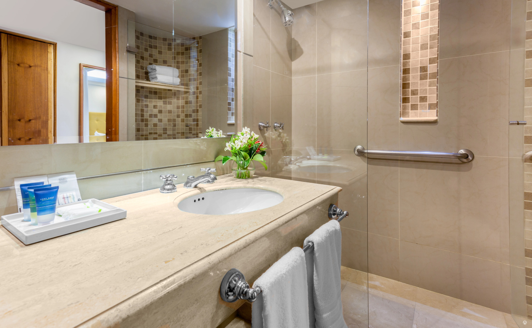 Foto - Four Points by Sheraton Medellín