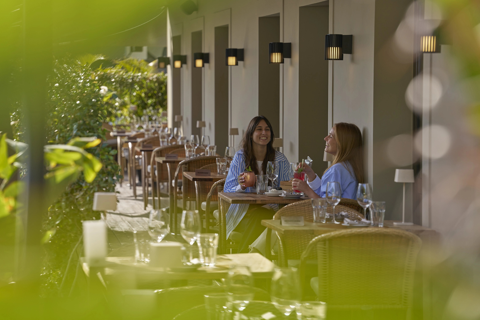 Photo - The Residence Porto Mare, by PortoBay