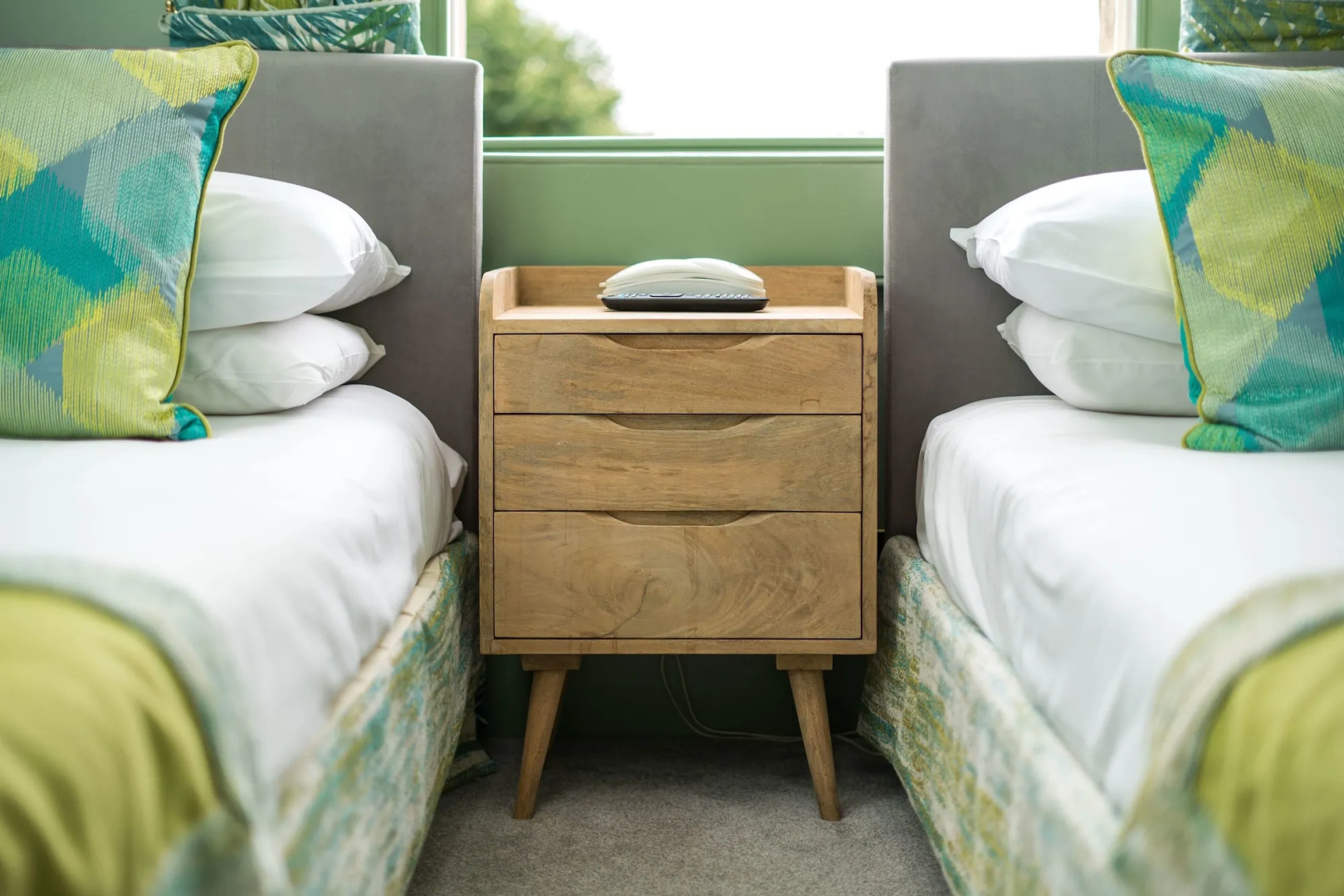 Photo - The Ayrlington Guesthouse