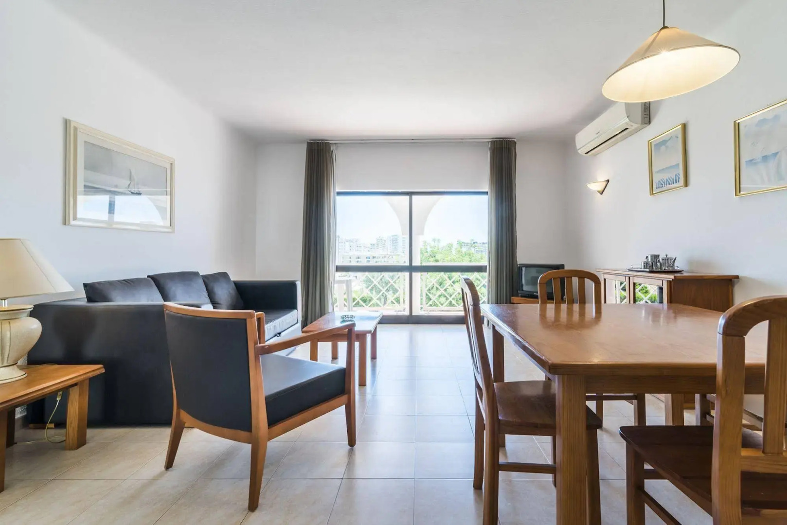 Photo - Clube Vilarosa