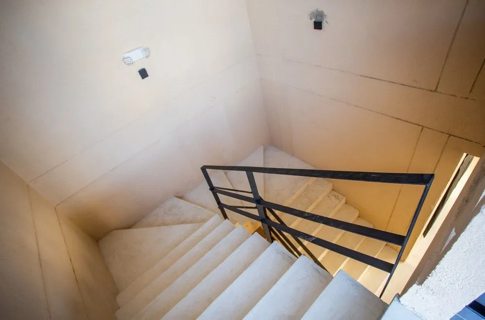 Foto - Viajero Santa Marta Hostel